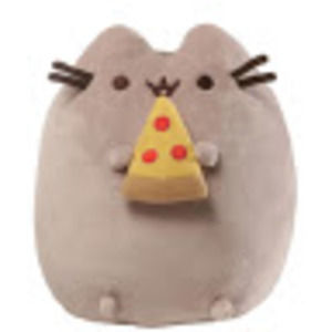 Meet your Posher, Imani